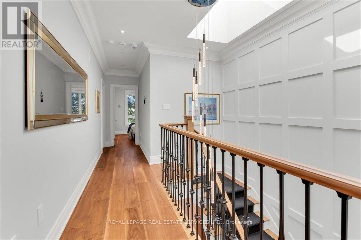 40 Divadale Drive Property Photo 19