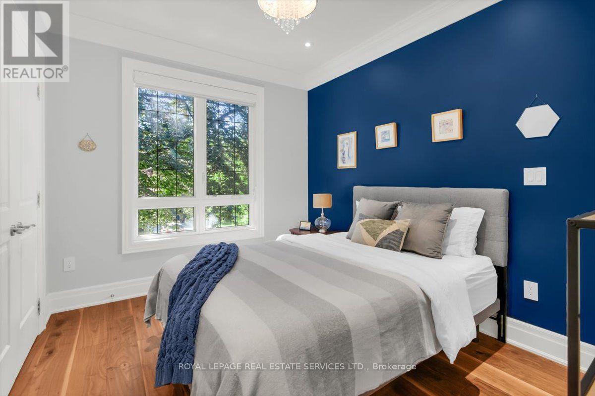 40 Divadale Drive Property Photo 20