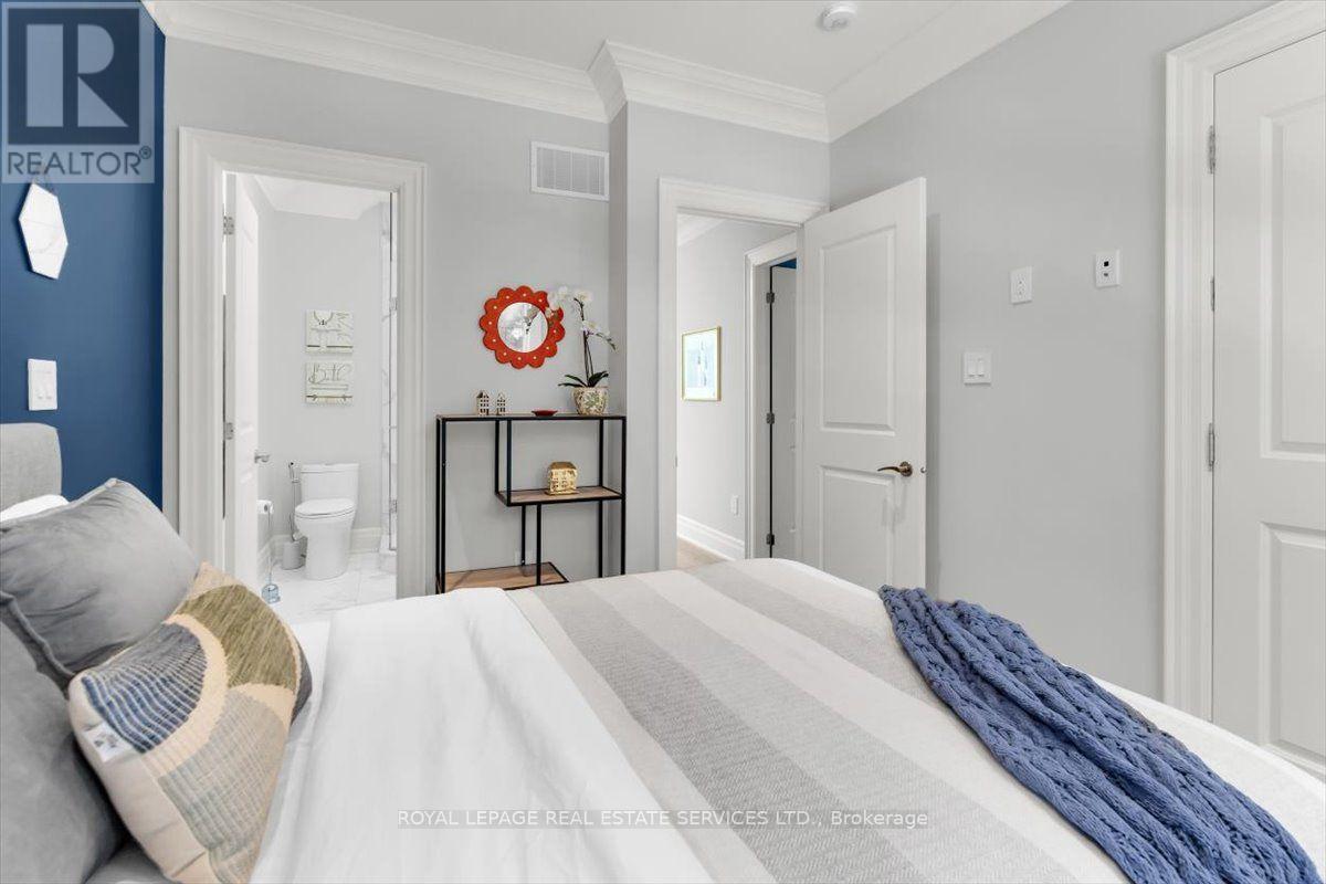 40 Divadale Drive Property Photo 21