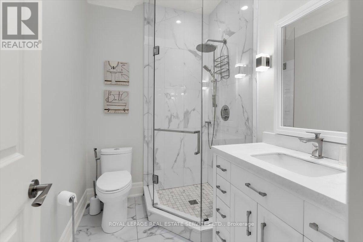 40 Divadale Drive Property Photo 22