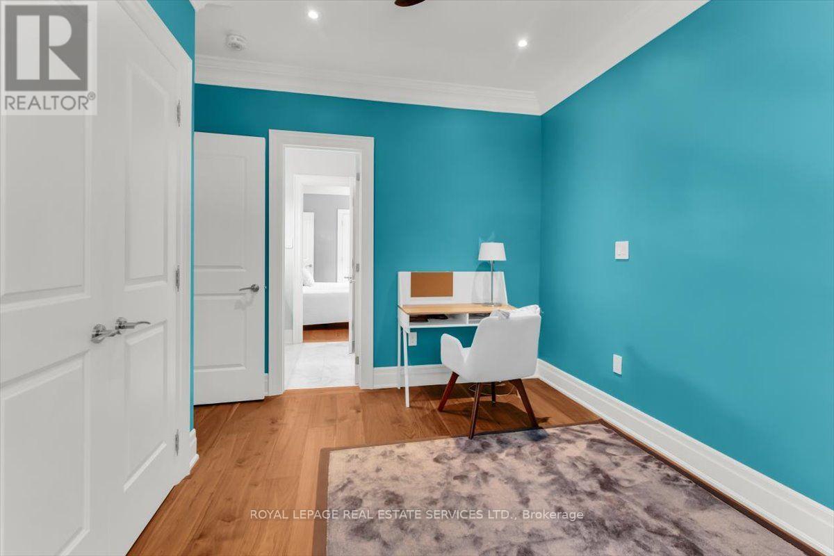 40 Divadale Drive Property Photo 23