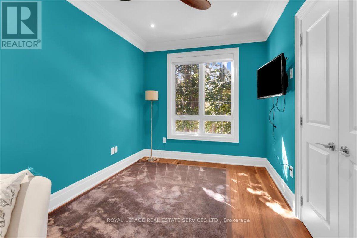 40 Divadale Drive Property Photo 24