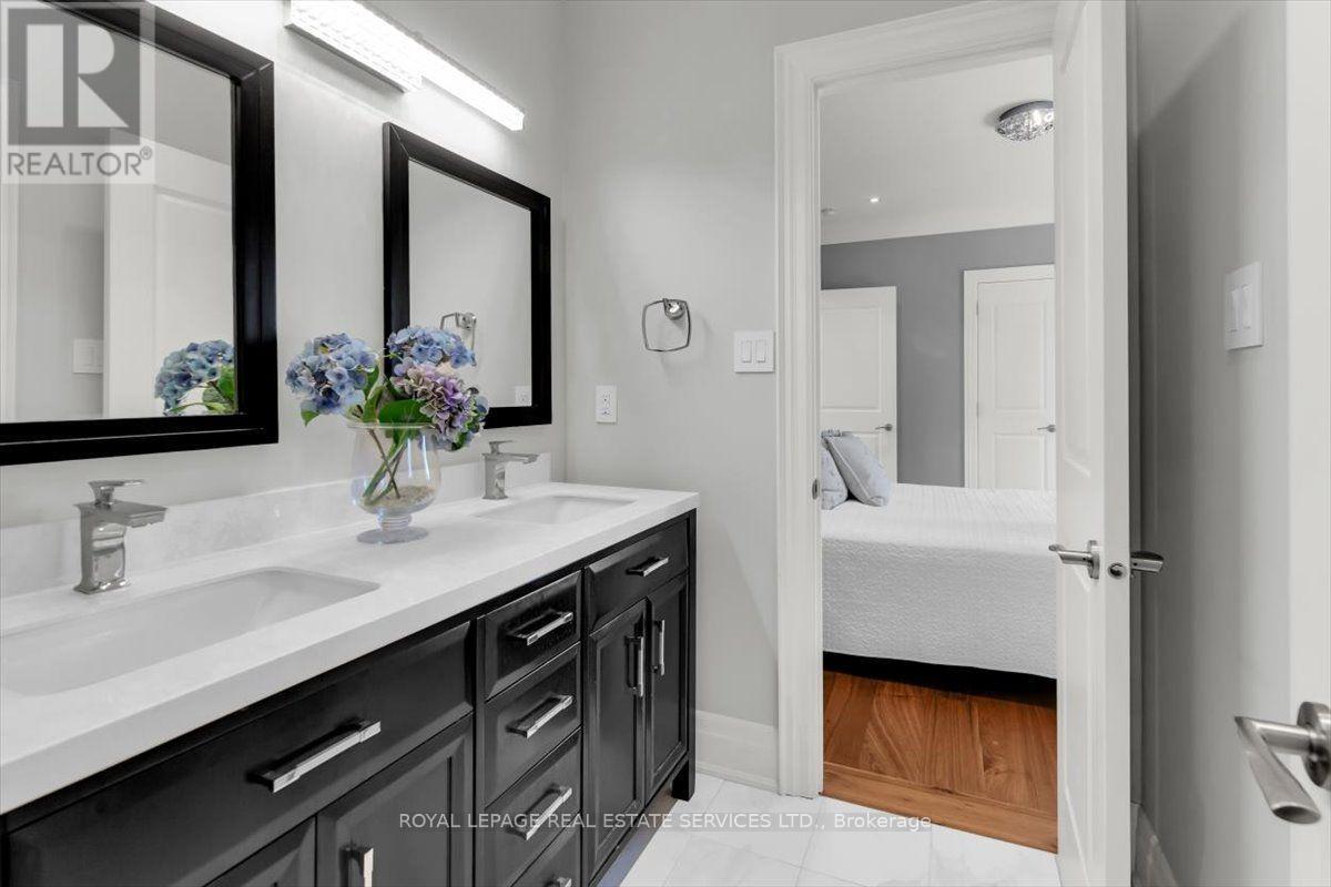 40 Divadale Drive Property Photo 25