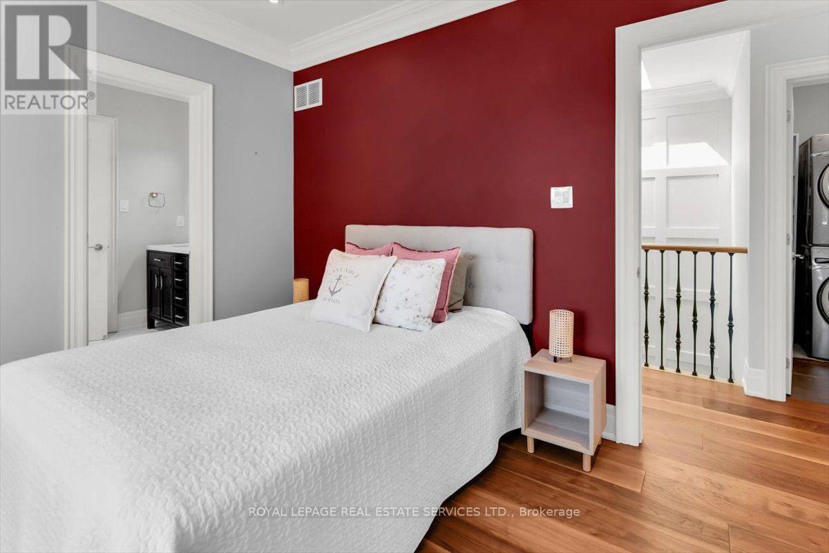 40 Divadale Drive Property Photo 26