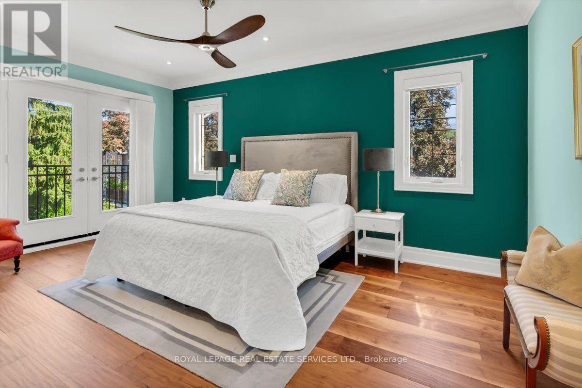 40 Divadale Drive Property Photo 27