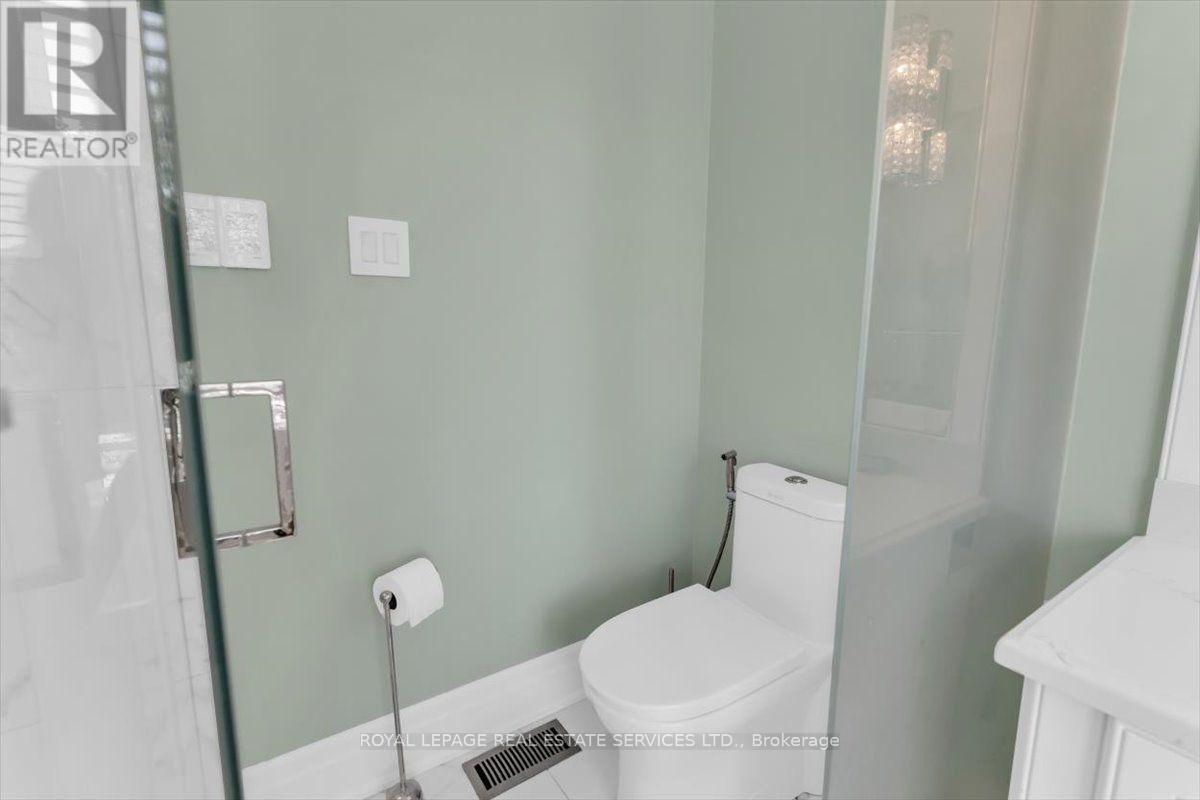 40 Divadale Drive Property Photo 28