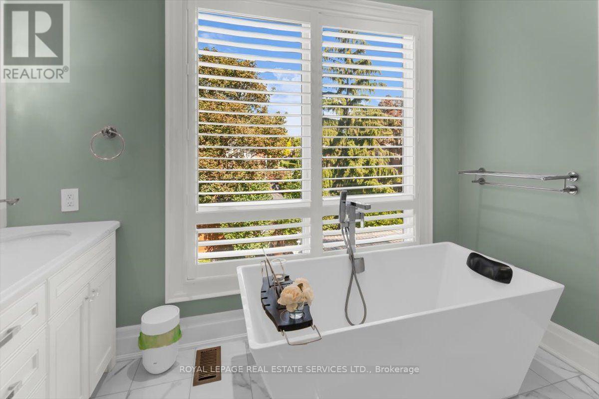 40 Divadale Drive Property Photo 29