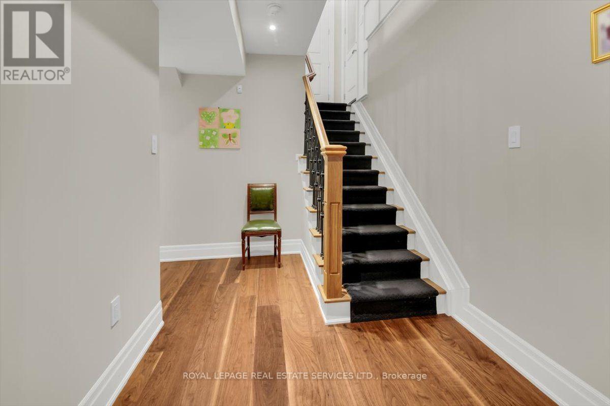 40 Divadale Drive Property Photo 31