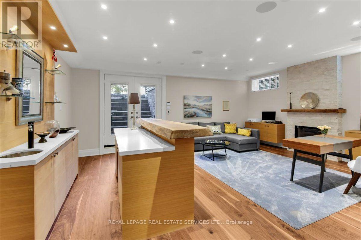 40 Divadale Drive Property Photo 32