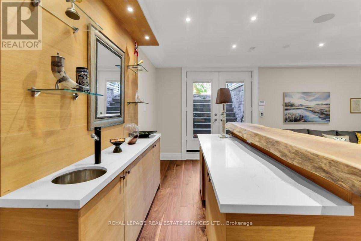 40 Divadale Drive Property Photo 33