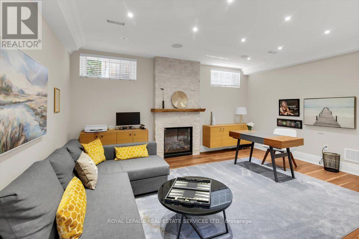 40 Divadale Drive Property Photo 34