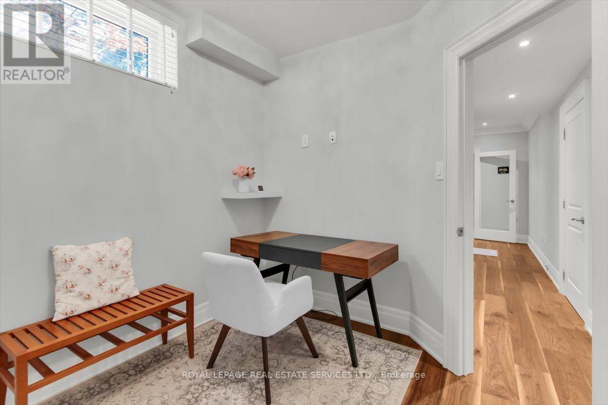 40 Divadale Drive Property Photo 35