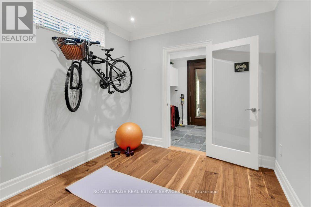 40 Divadale Drive Property Photo 36