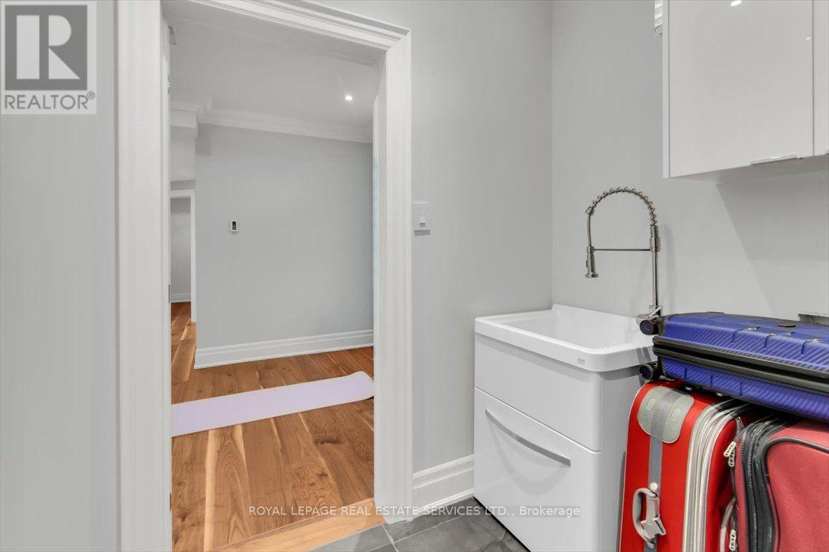 40 Divadale Drive Property Photo 38