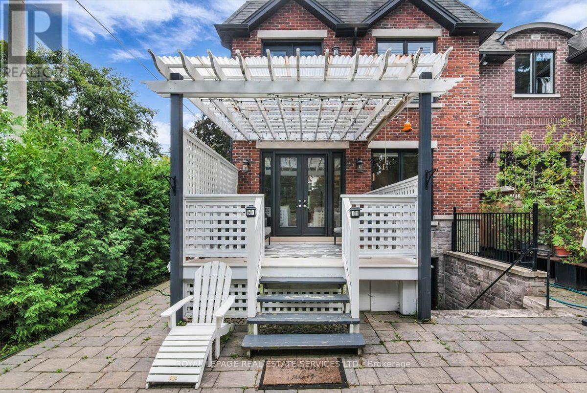 40 Divadale Drive Property Photo 41