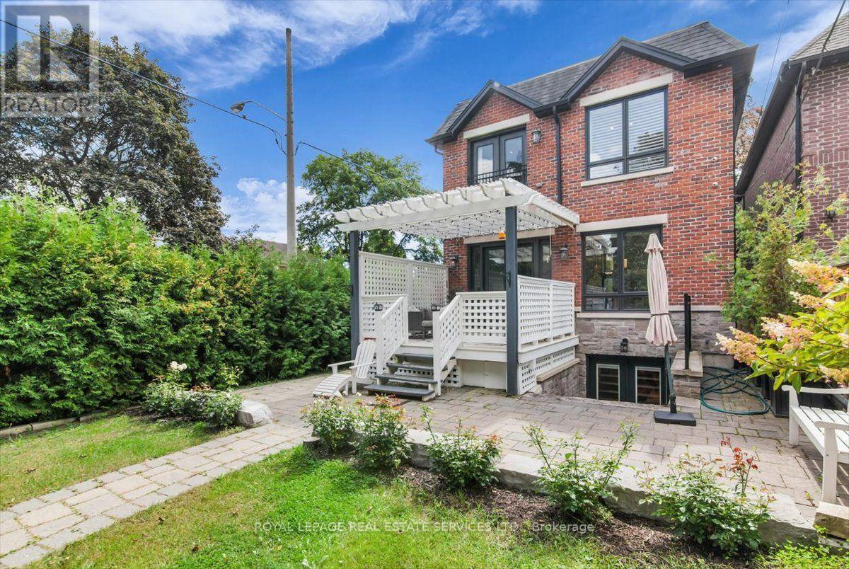 40 Divadale Drive Property Photo 44
