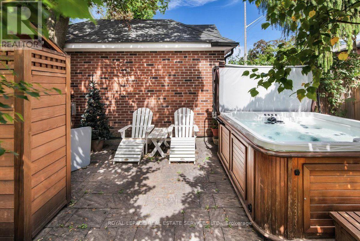 40 Divadale Drive Property Photo 45