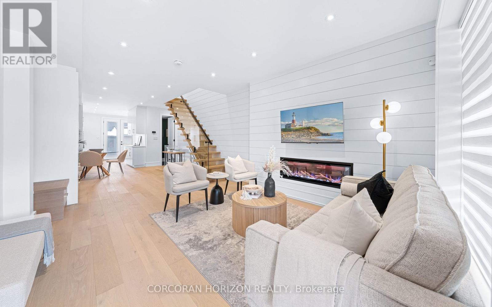 225 Christie Street Property Photo 1