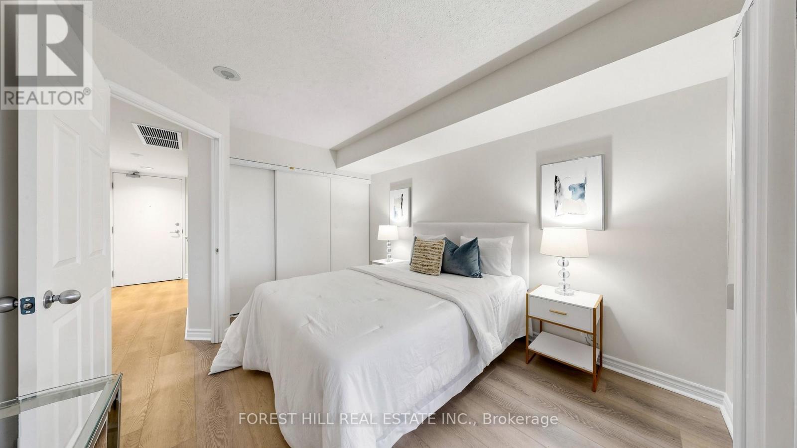703 - 153 Beecroft Road Property Photo 10