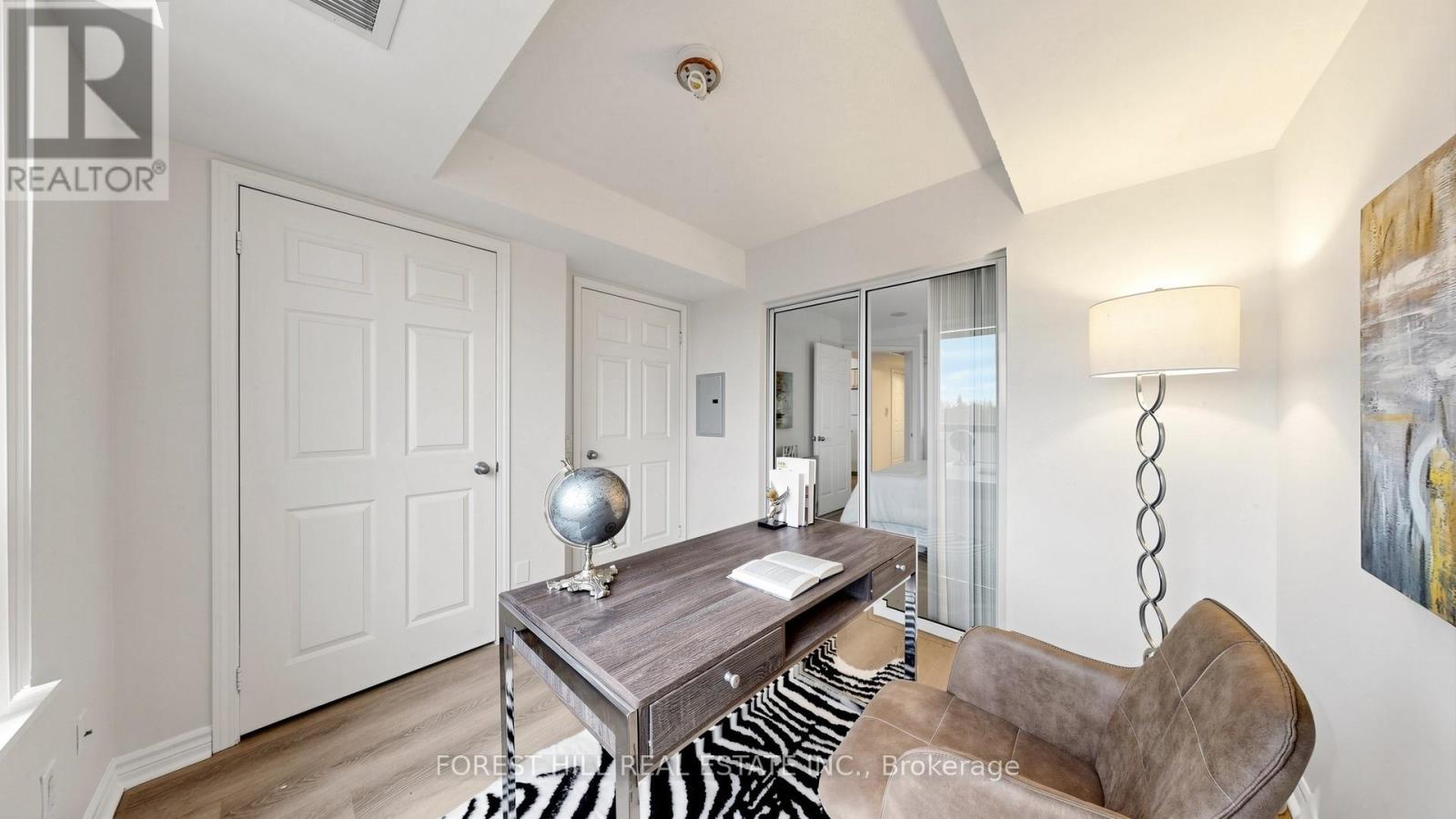703 - 153 Beecroft Road Property Photo 13
