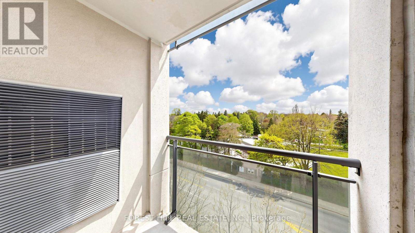 703 - 153 Beecroft Road Property Photo 15