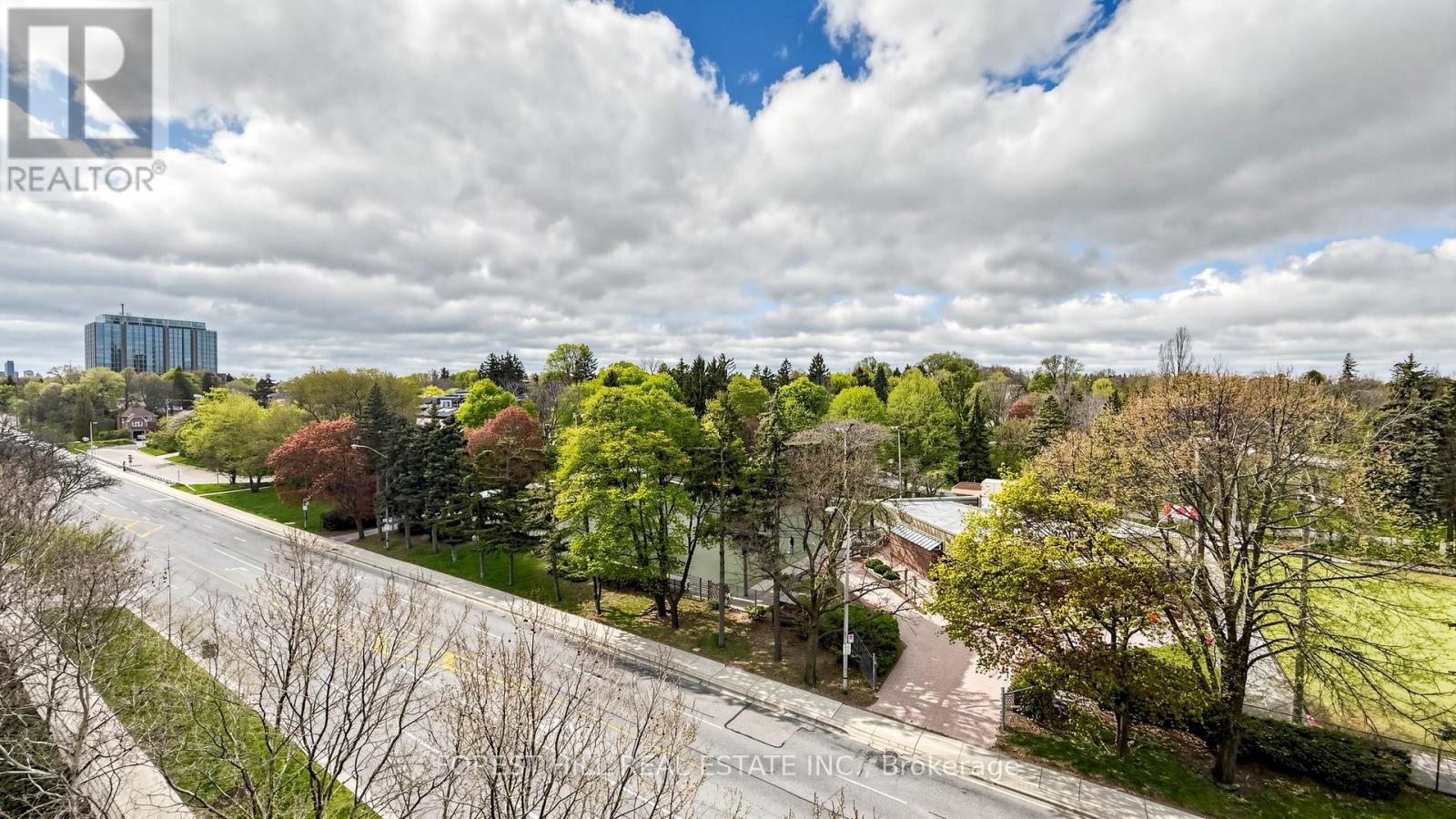 703 - 153 Beecroft Road Property Photo 18