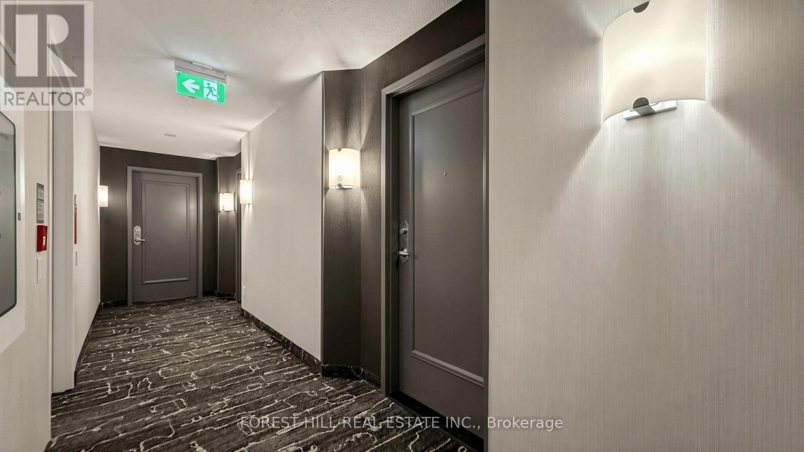703 - 153 Beecroft Road Property Photo 19