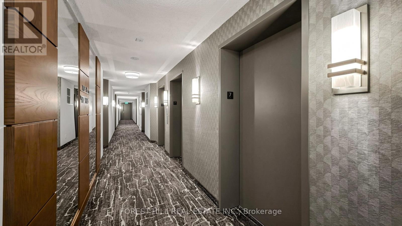 703 - 153 Beecroft Road Property Photo 20