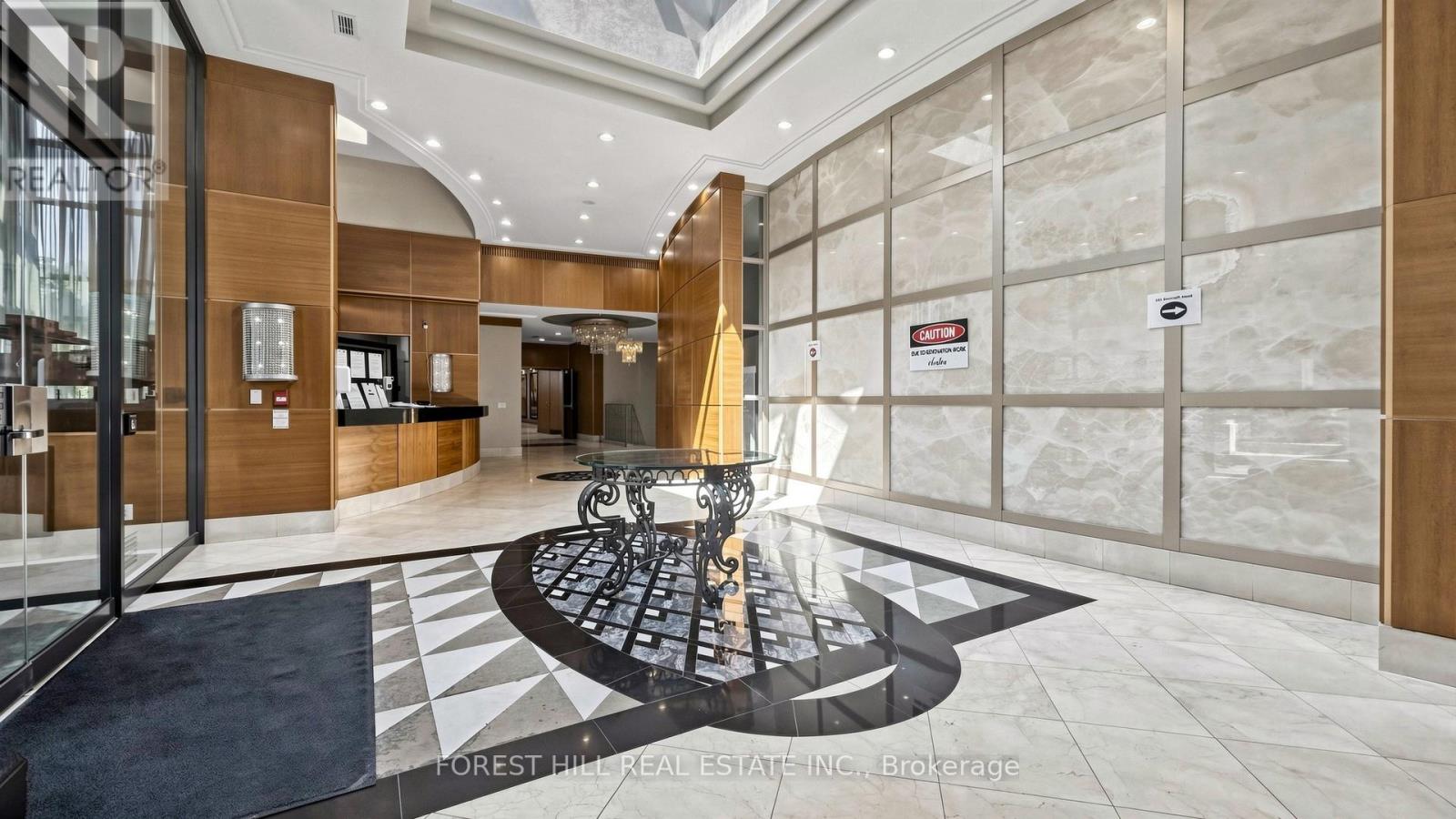 703 - 153 Beecroft Road Property Photo 25