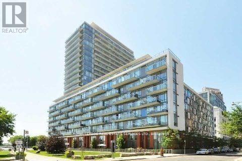 1102 - 90 Stadium Road Property Photo 1