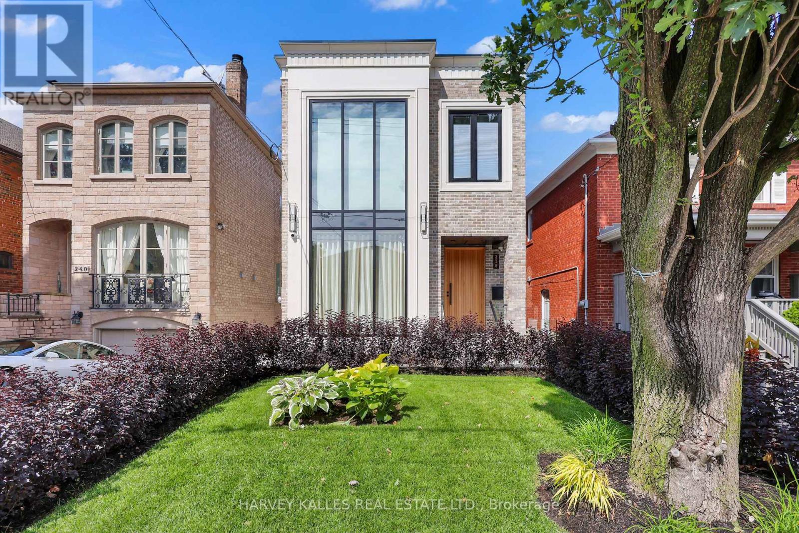 238 Melrose Avenue Property Photo 1