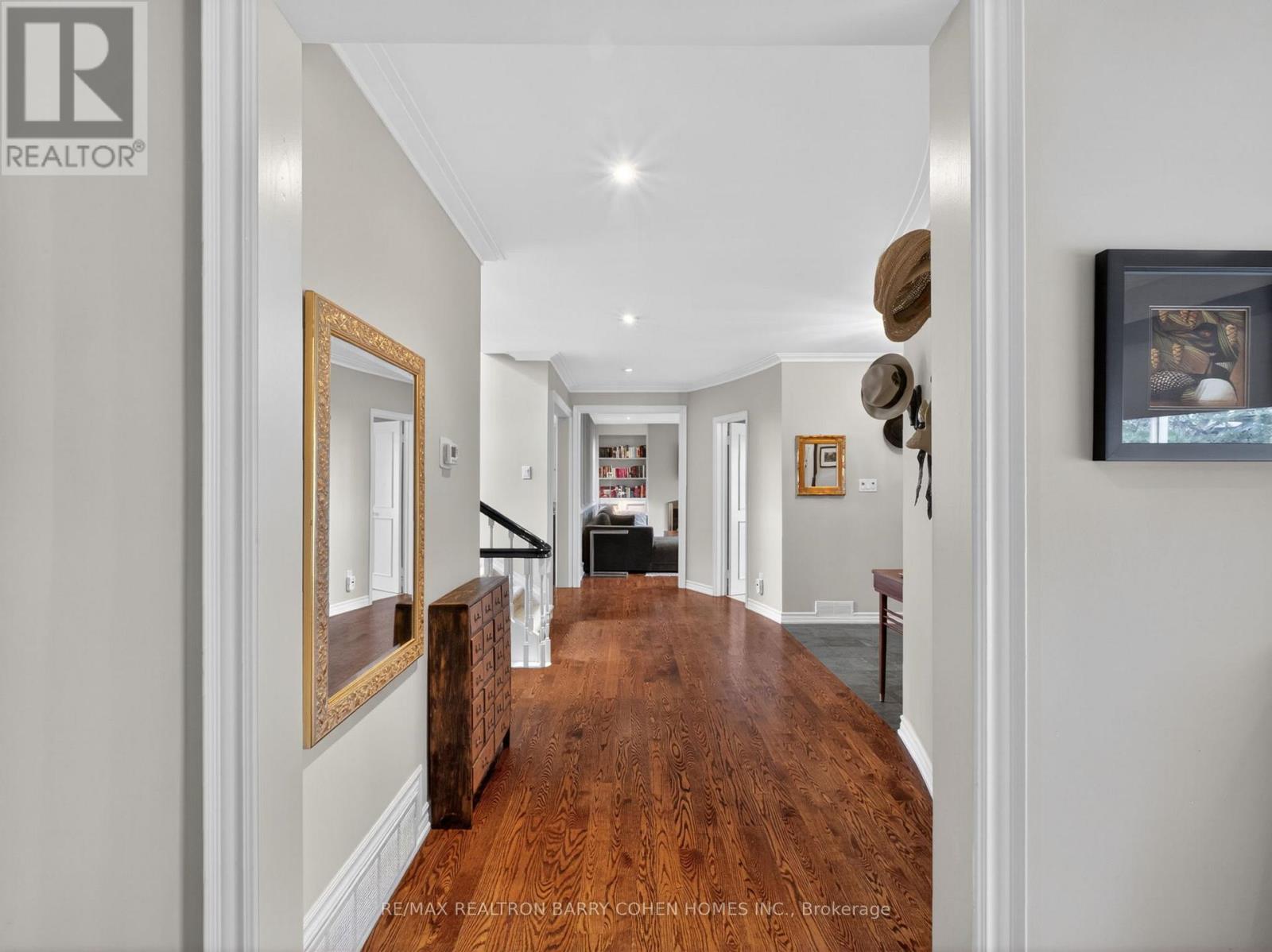 19 Saintfield Avenue Property Photo 4