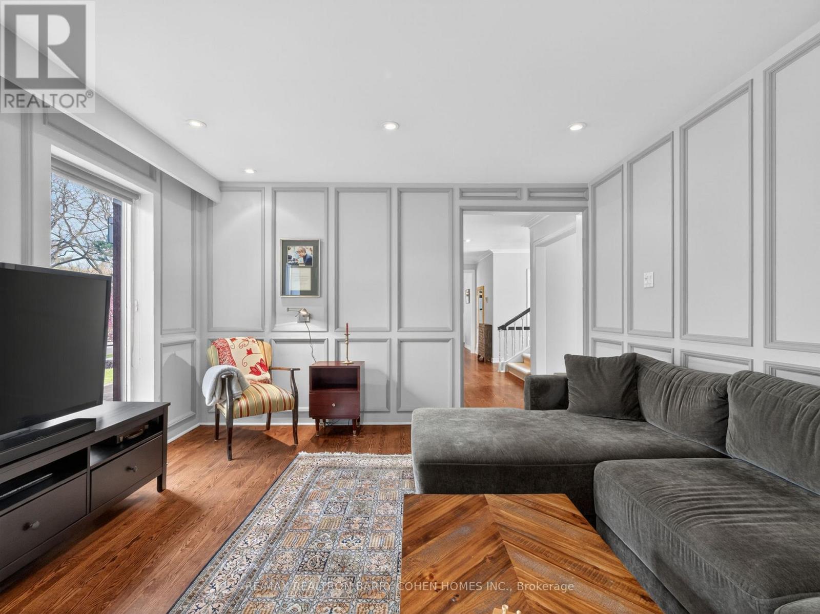 19 Saintfield Avenue Property Photo 6