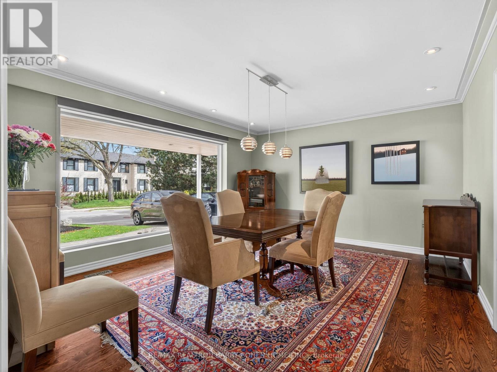 19 Saintfield Avenue Property Photo 7