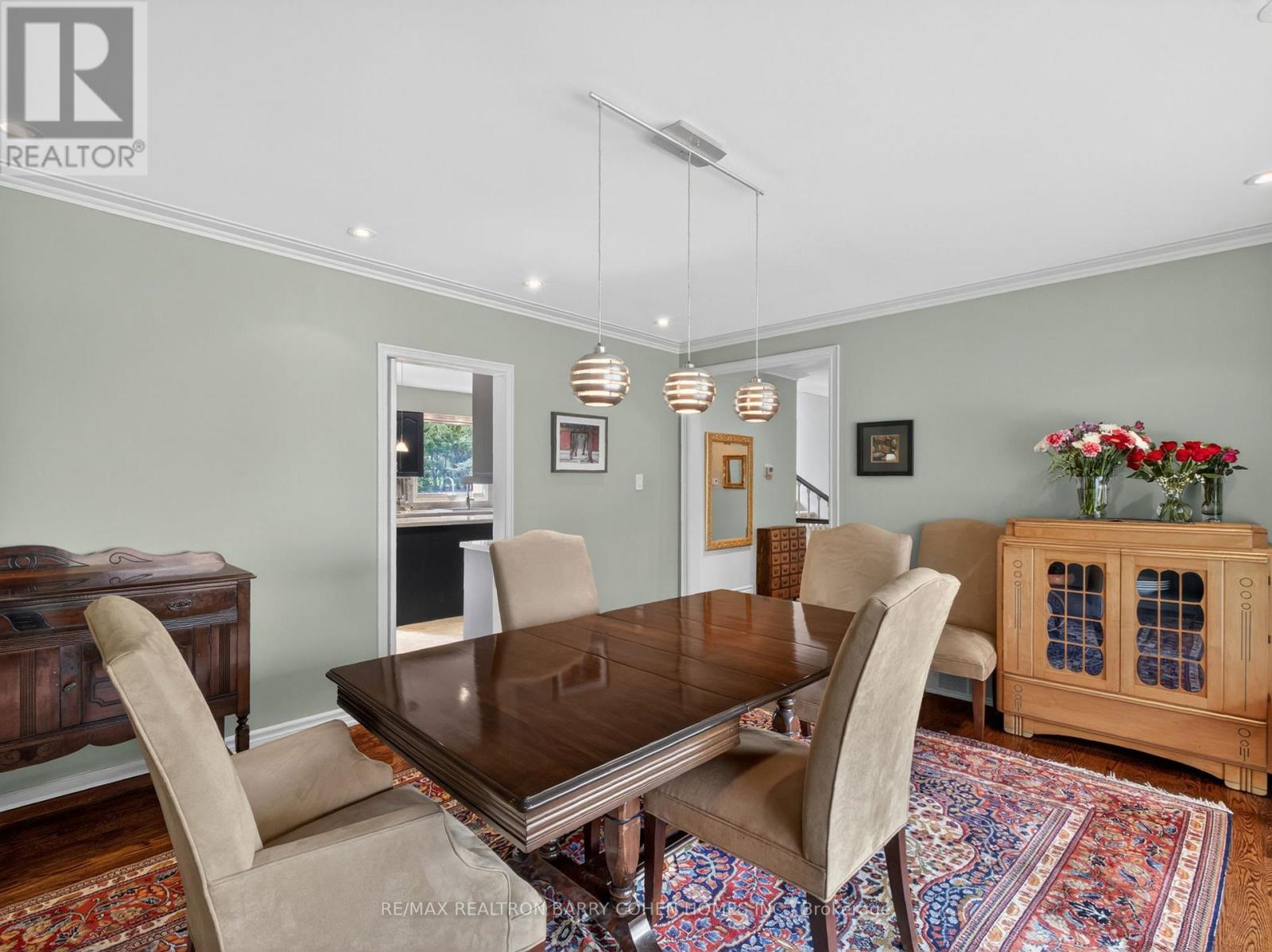 19 Saintfield Avenue Property Photo 8