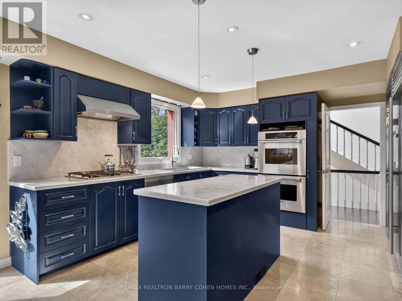 19 Saintfield Avenue Property Photo 10
