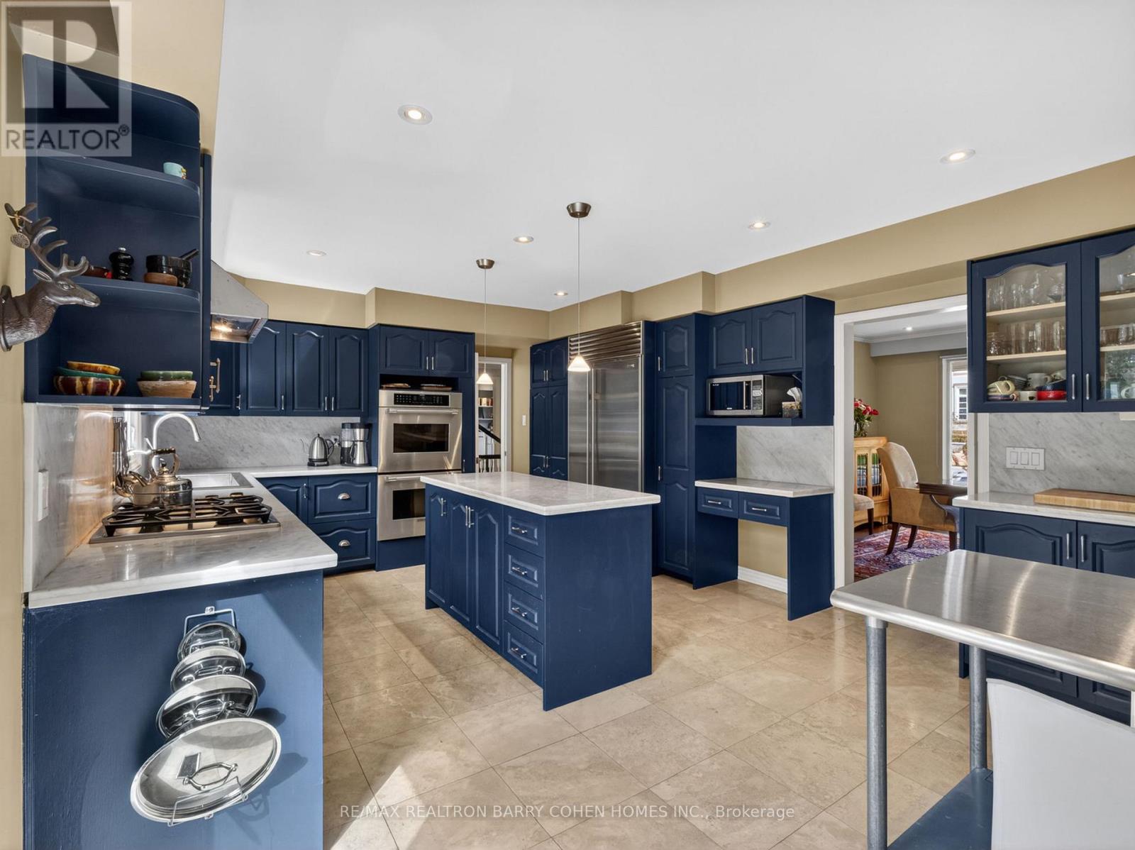 19 Saintfield Avenue Property Photo 11