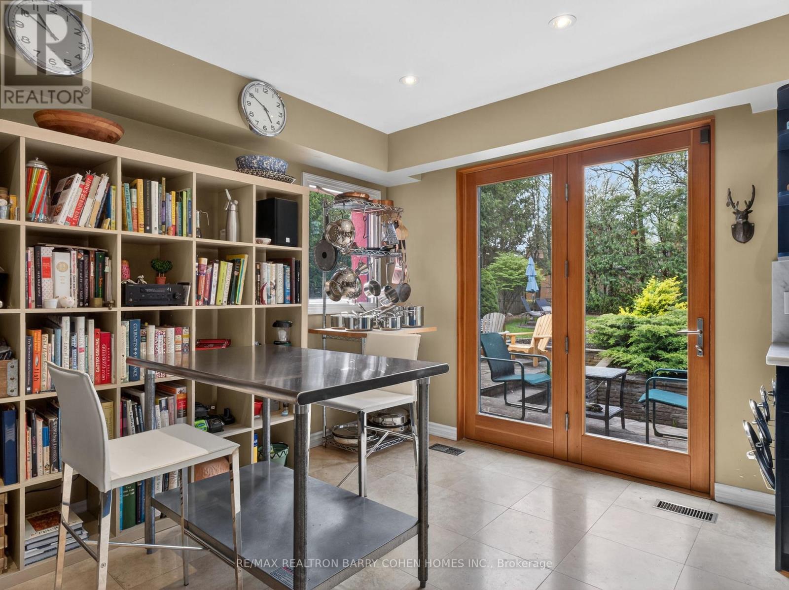 19 Saintfield Avenue Property Photo 12