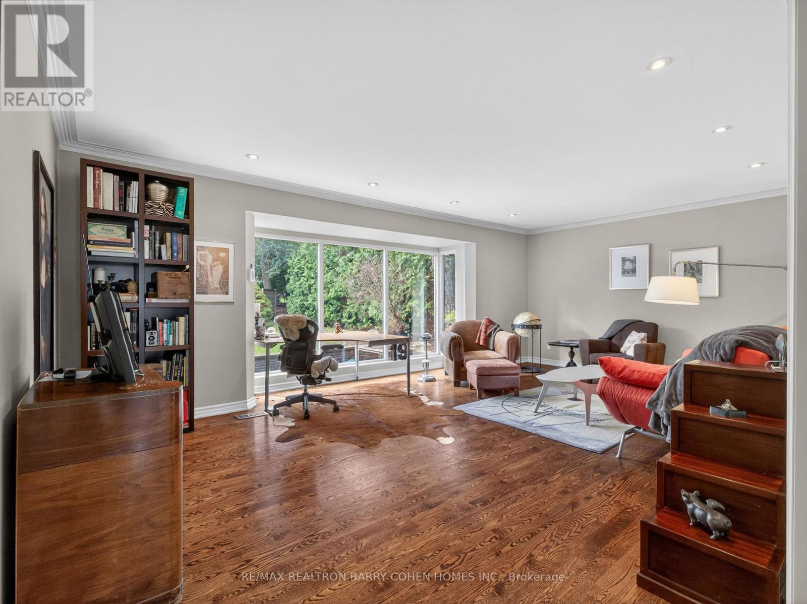19 Saintfield Avenue Property Photo 13