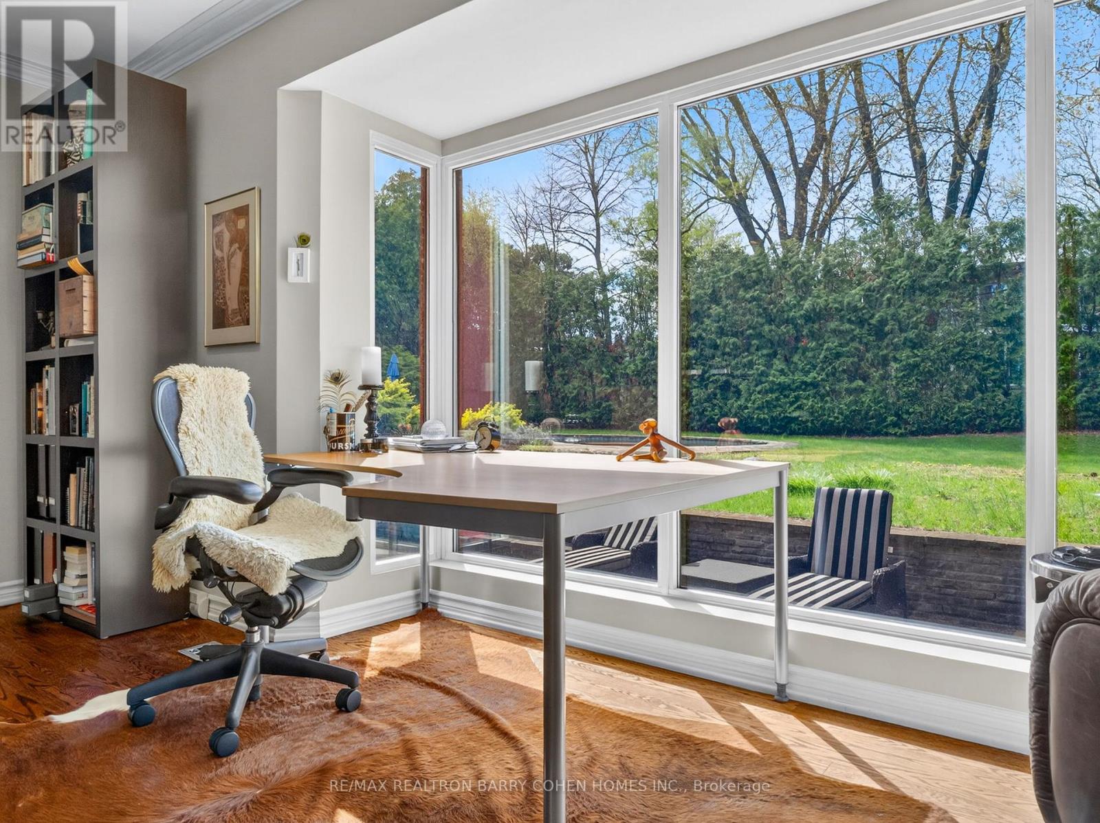 19 Saintfield Avenue Property Photo 14