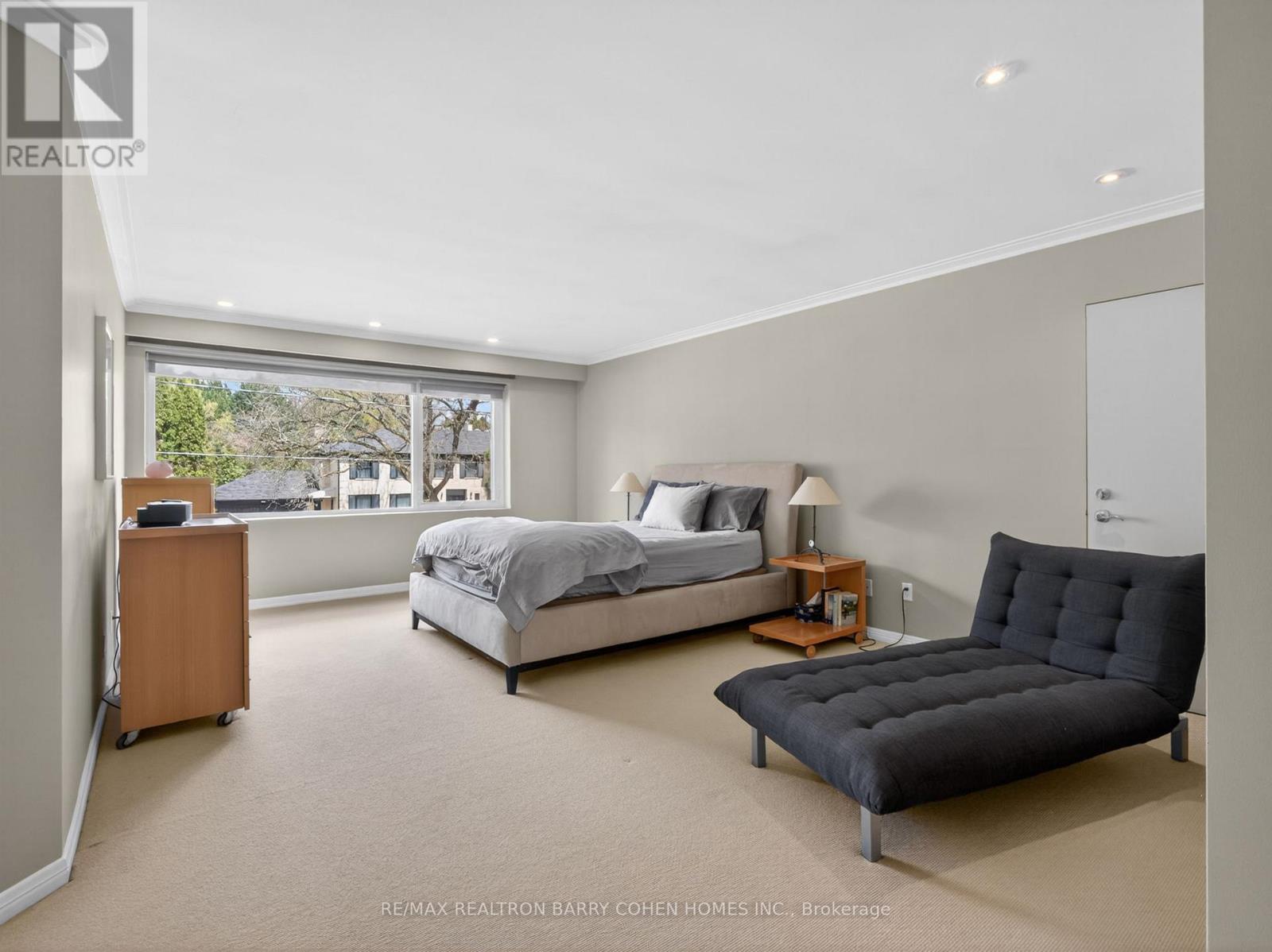 19 Saintfield Avenue Property Photo 17