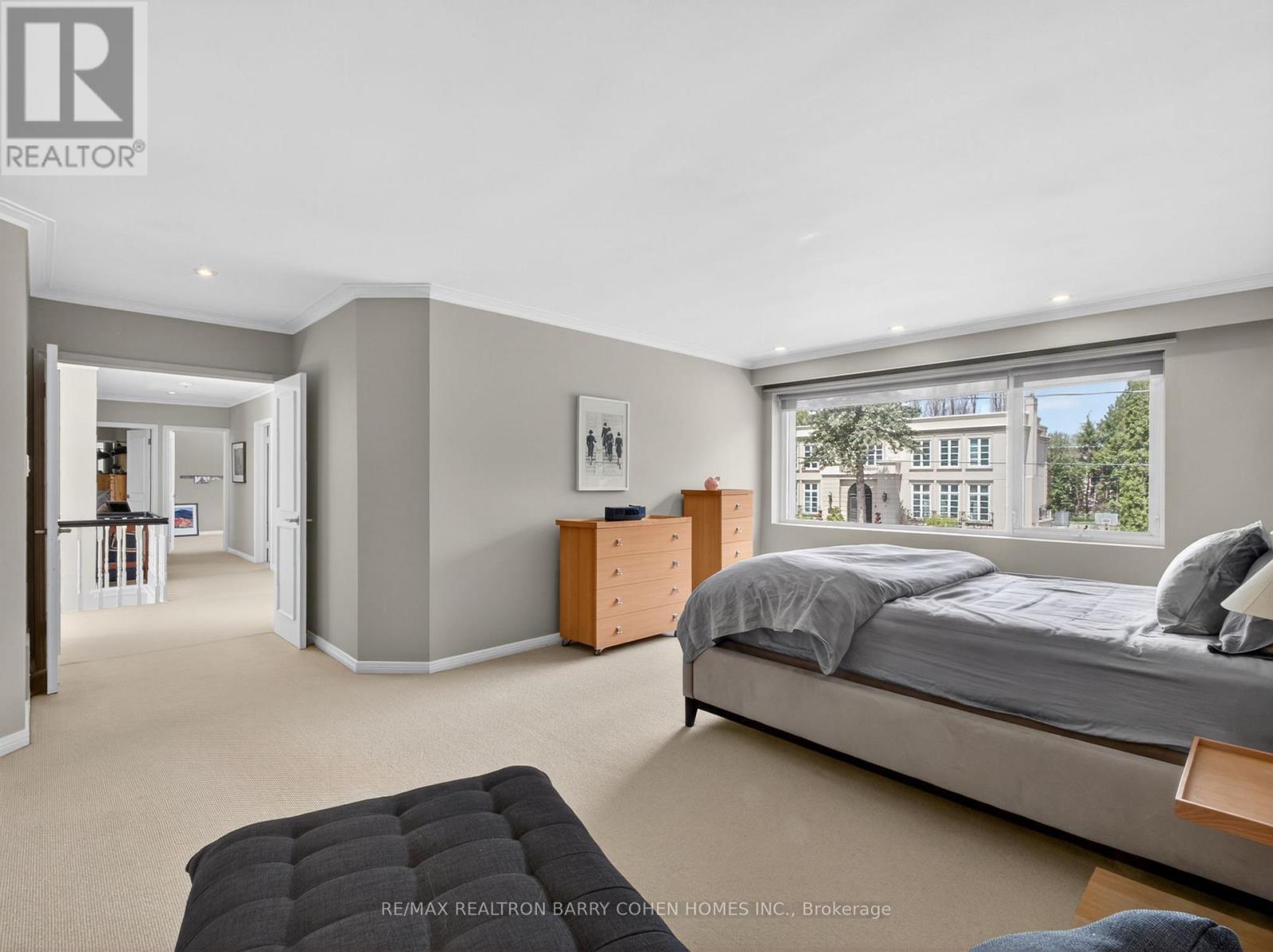 19 Saintfield Avenue Property Photo 18