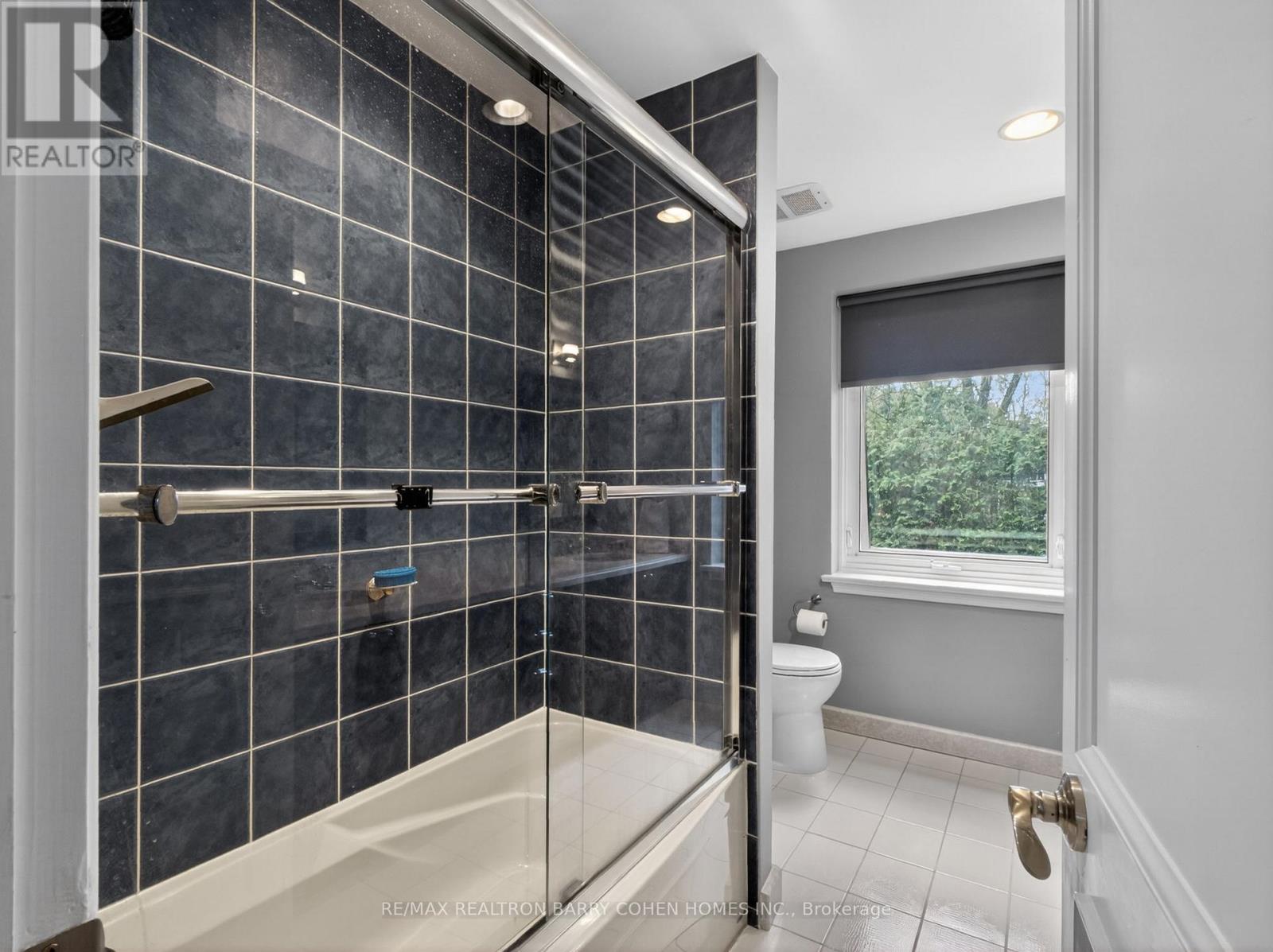 19 Saintfield Avenue Property Photo 19