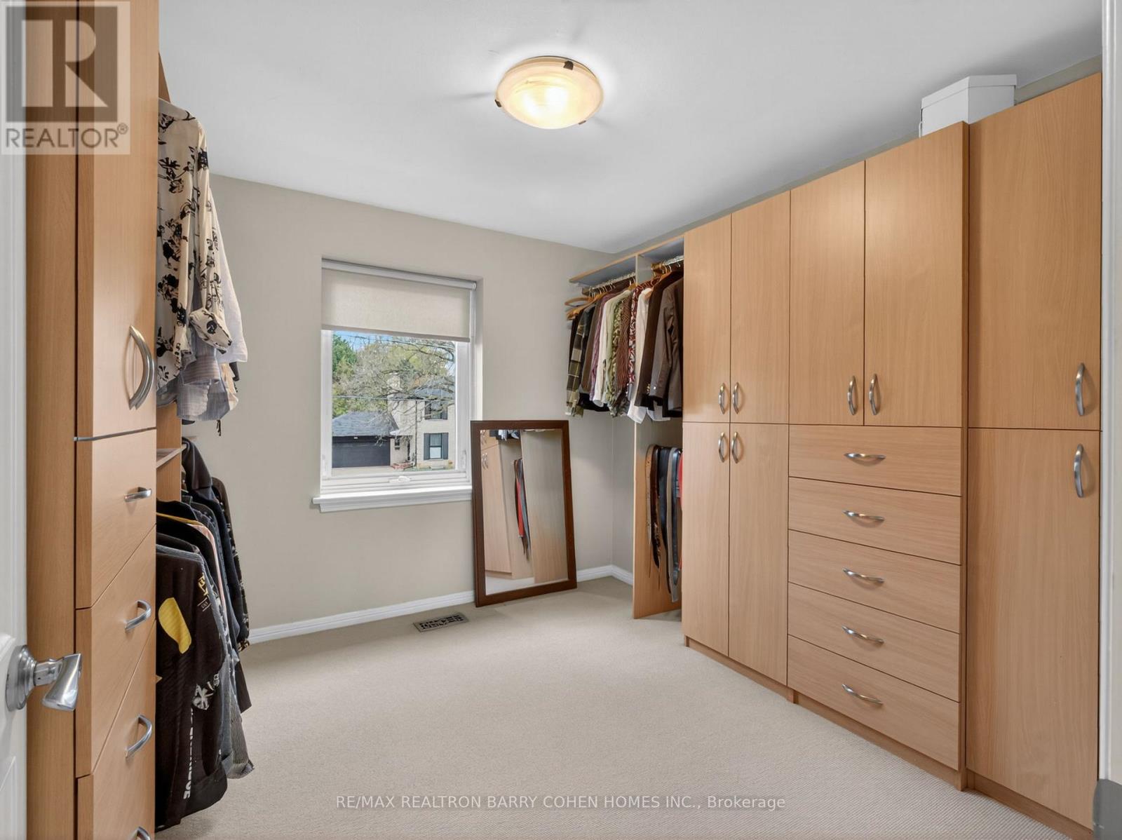 19 Saintfield Avenue Property Photo 22