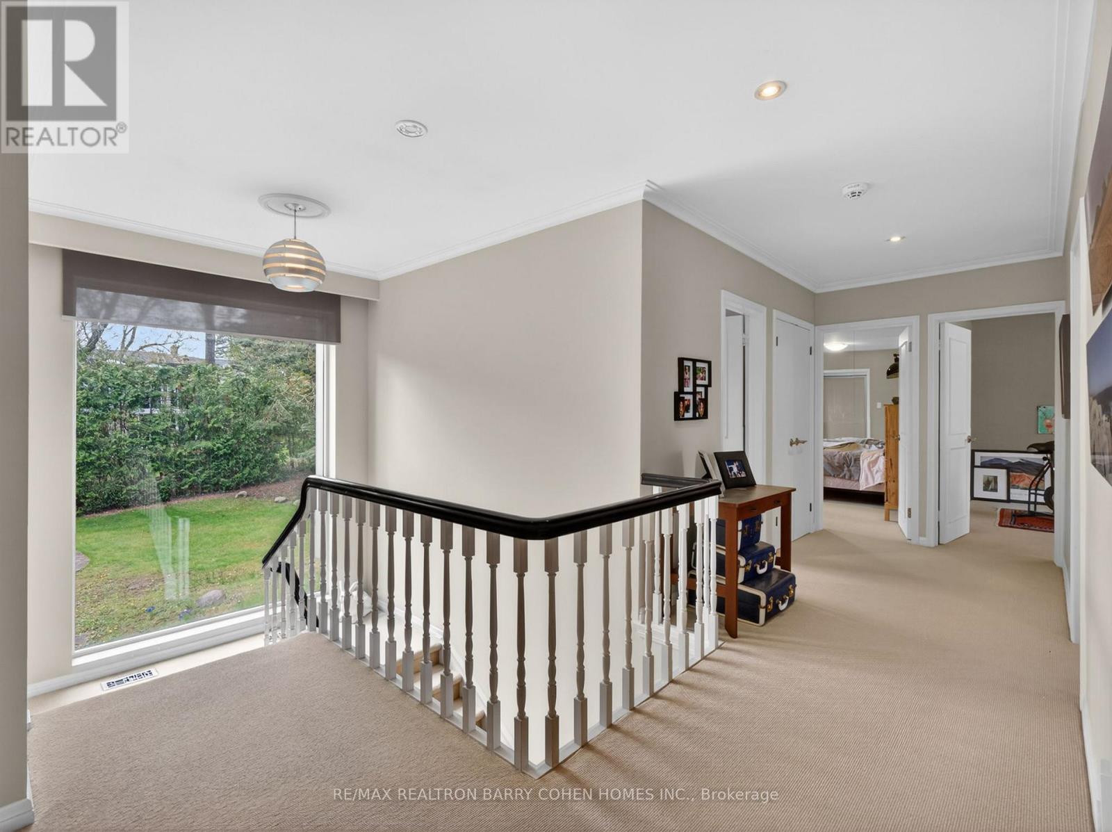 19 Saintfield Avenue Property Photo 23