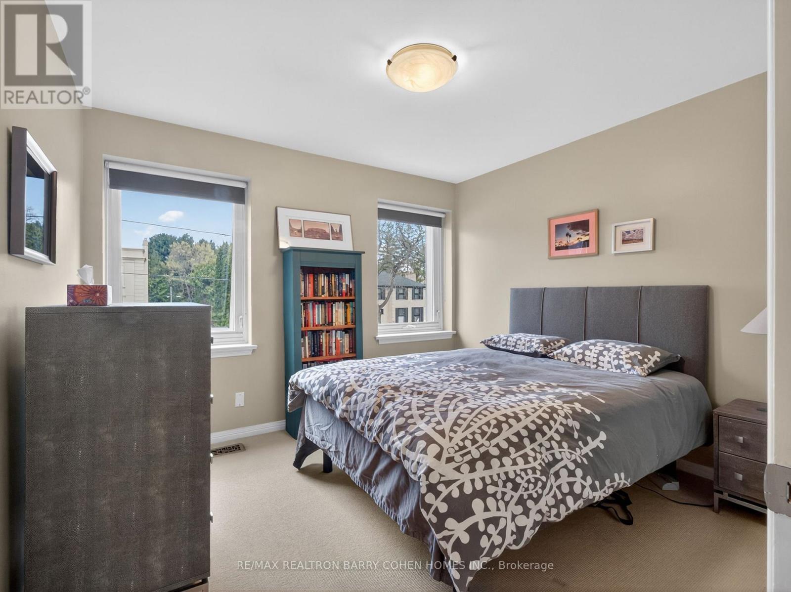 19 Saintfield Avenue Property Photo 24