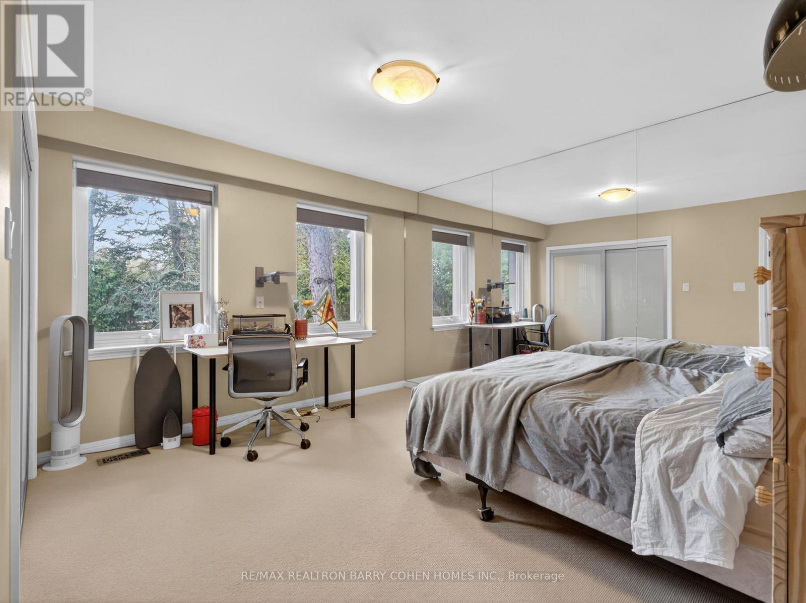 19 Saintfield Avenue Property Photo 25