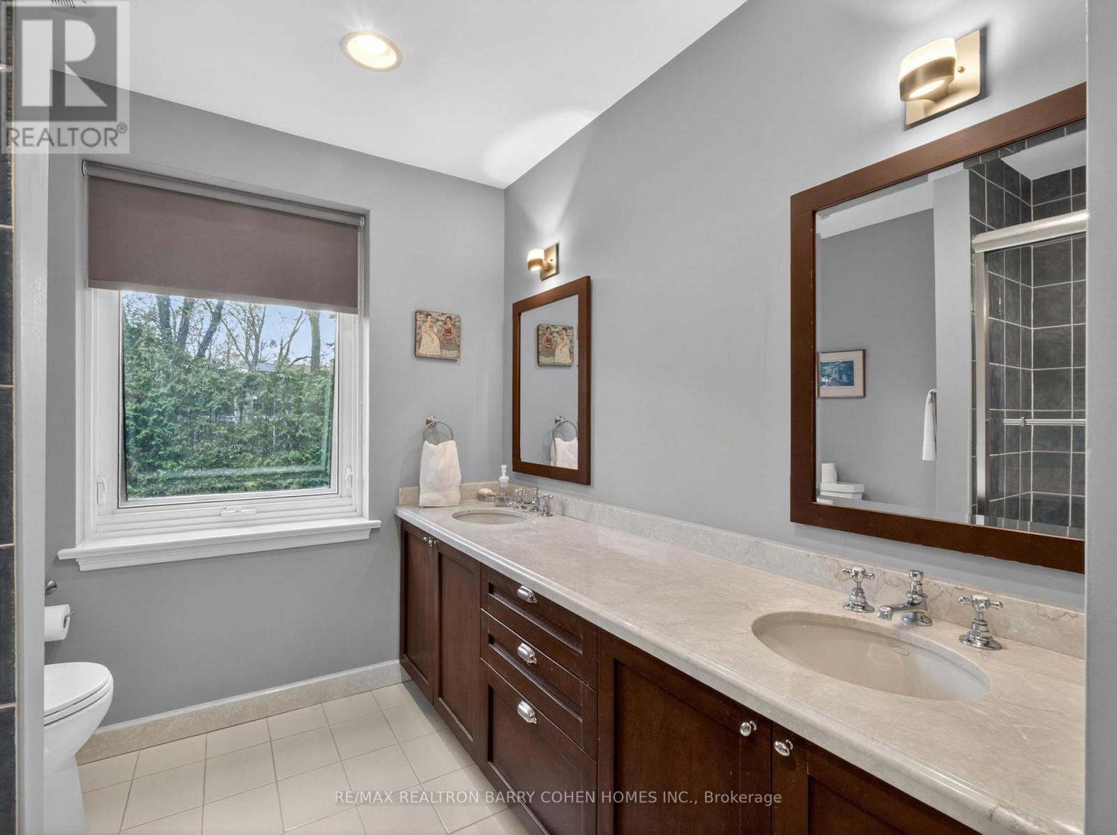 19 Saintfield Avenue Property Photo 26