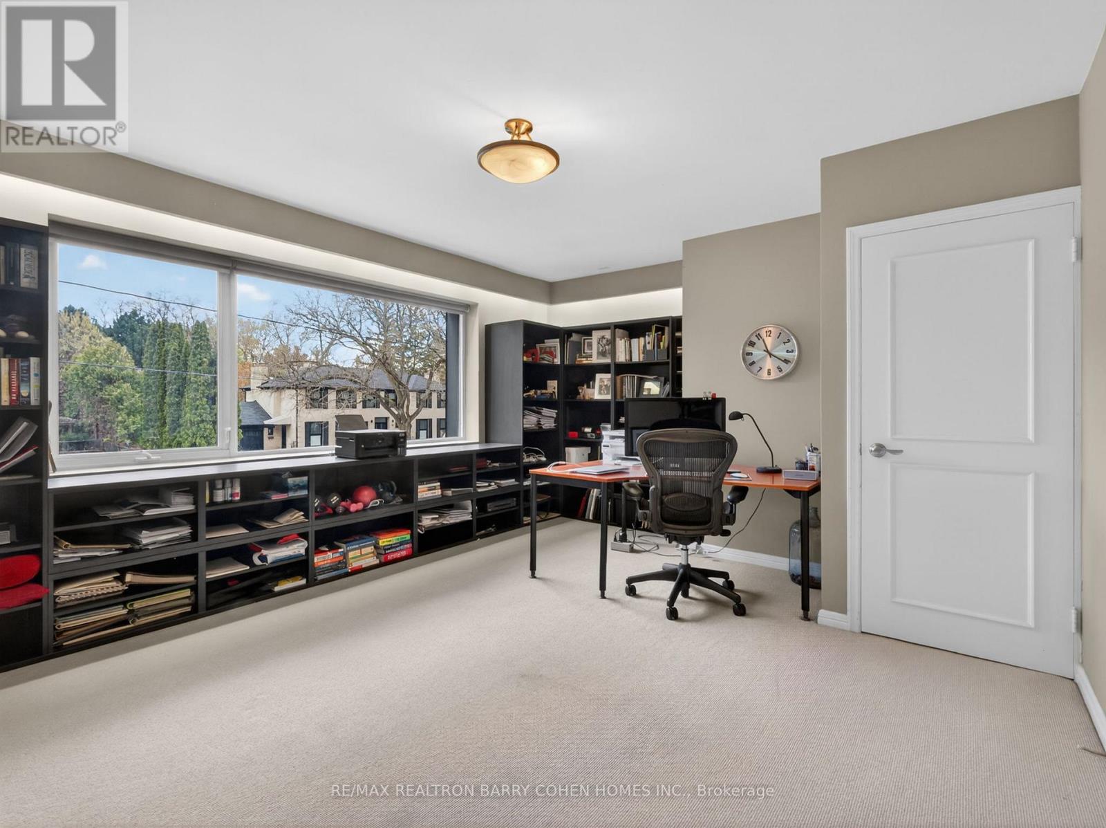 19 Saintfield Avenue Property Photo 27