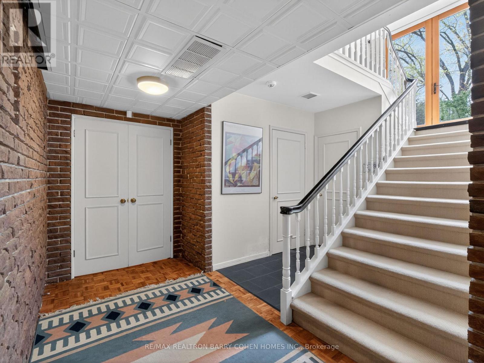 19 Saintfield Avenue Property Photo 28